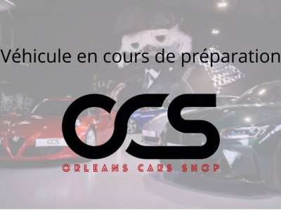 Audi Q5 40 TDI 190 Business Executive Toit Ouvrant   - 1
