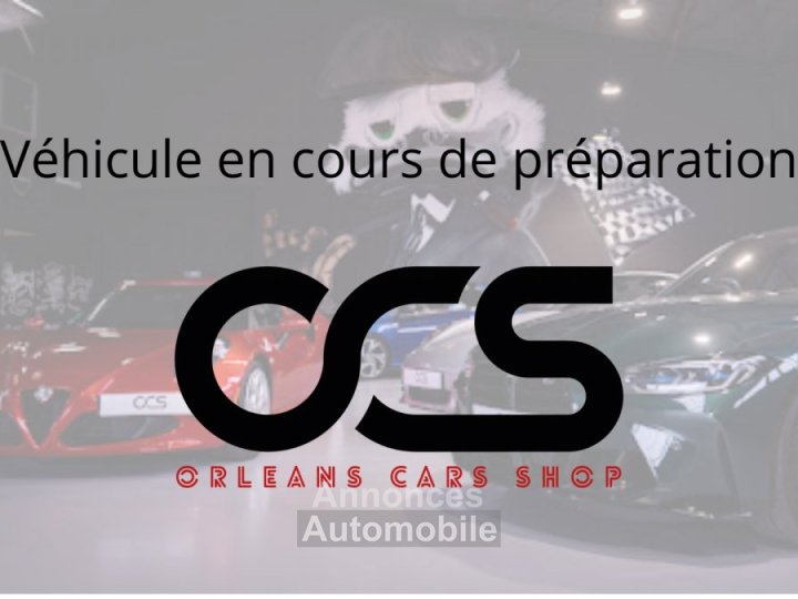 Audi Q5 40 TDI 190 Business Executive Toit Ouvrant - 1