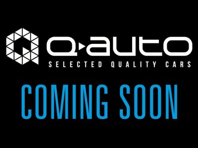 Audi Q5 50TFSIe quattro PHEV - Matrix - GPS - ACC -   - 1