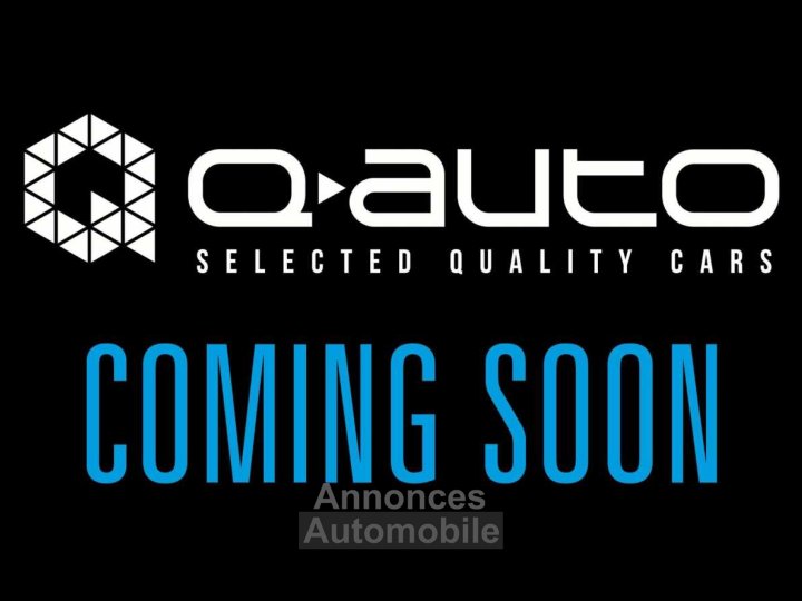 Audi Q5 50TFSIe quattro PHEV - Matrix - GPS - ACC - - 1