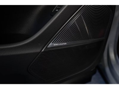 Audi RS Q8 RSQ8-LE ABT LEGACY EDITION Performance BiTFSI 760 ch Tiptronic 8 Quattro RSQ8   - 13