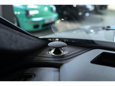 Audi RS Q8 RSQ8-LE ABT LEGACY EDITION Performance BiTFSI 760 ch Tiptronic 8 Quattro RSQ8   - 16