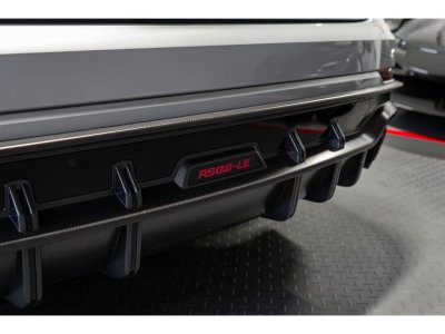 Audi RS Q8 RSQ8-LE ABT LEGACY EDITION Performance BiTFSI 760 ch Tiptronic 8 Quattro RSQ8   - 20