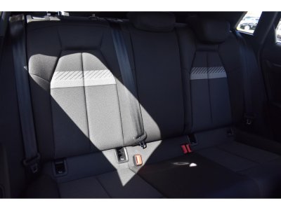 Audi A3 Sportback 45 TFSIe 245 S tronic 6 Competition   - 5