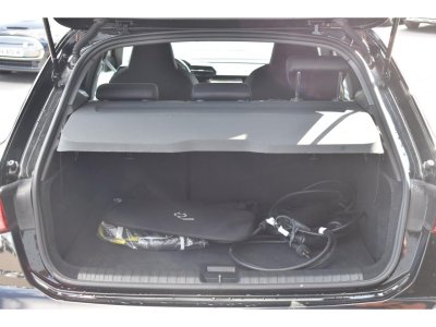 Audi A3 Sportback 45 TFSIe 245 S tronic 6 Competition   - 9