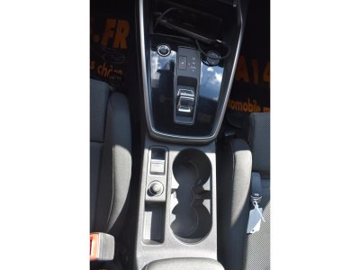 Audi A3 Sportback 45 TFSIe 245 S tronic 6 Competition   - 14