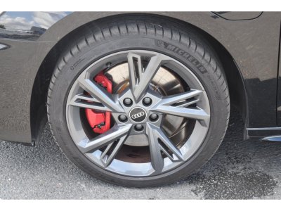 Audi A3 Sportback 45 TFSIe 245 S tronic 6 Competition   - 16