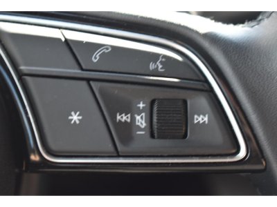 Audi A3 Sportback 45 TFSIe 245 S tronic 6 Competition   - 23