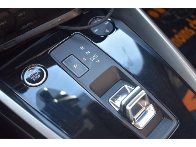 Audi A3 Sportback 45 TFSIe 245 S tronic 6 Competition   - 32
