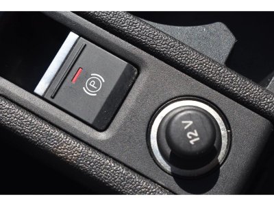 Audi A3 Sportback 45 TFSIe 245 S tronic 6 Competition   - 33