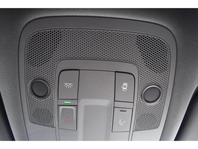 Audi A3 Sportback 45 TFSIe 245 S tronic 6 Competition   - 36