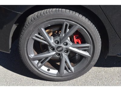Audi A3 Sportback 45 TFSIe 245 S tronic 6 Competition   - 39