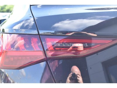 Audi A3 Sportback 45 TFSIe 245 S tronic 6 Competition   - 40