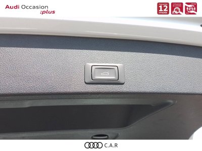 Audi Q2 30 TFSI 110 BVM6 S line   - 12