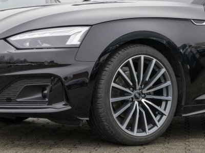 Audi A5 Sportback 35 TFSI S LINE S SITZE   - 7