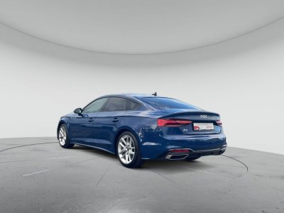 Audi A5 Sportback S line 35 TFSI S tronic   - 5