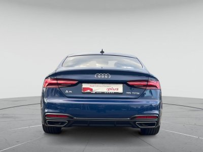 Audi A5 Sportback S line 35 TFSI S tronic   - 6