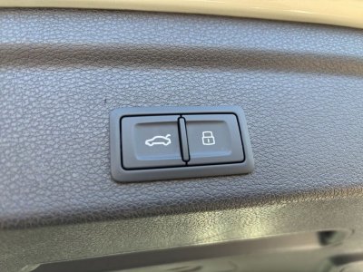 Audi Q3 Sportback 35 TFSI S LINE LED OPTIK   - 12