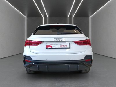 Audi Q3 Sportback 35 TFSI S tronic S   - 6