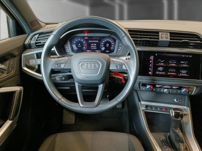 Audi Q3 Sportback 35 TFSI S tronic S   - 10