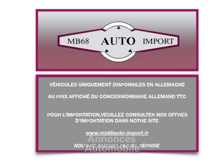 Audi TT Roadster 45 TFSI S tronic S line - 14