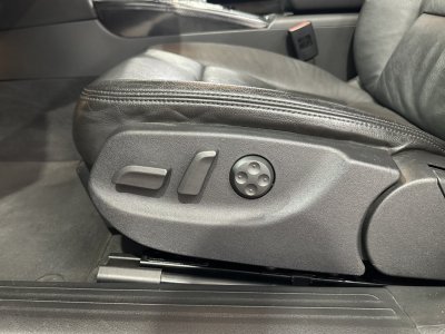 Audi A6 Avant 30 TDI V6 225 DPF Quattro Ambition Luxe Tiptronic A (134000KMS)   - 14