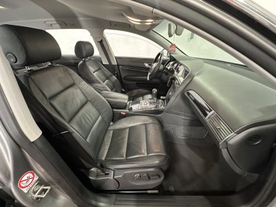 Audi A6 Avant 30 TDI V6 225 DPF Quattro Ambition Luxe Tiptronic A (134000KMS)   - 17