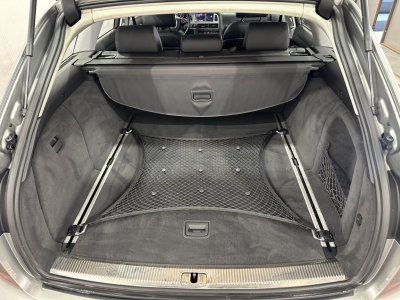 Audi A6 Avant 30 TDI V6 225 DPF Quattro Ambition Luxe Tiptronic A (134000KMS)   - 20