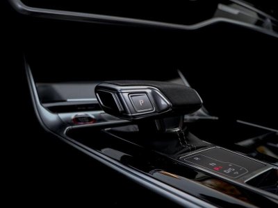 Audi RS6 Avant 40 V8 TFSI 600ch quattro tiptronic 53cv   - 18