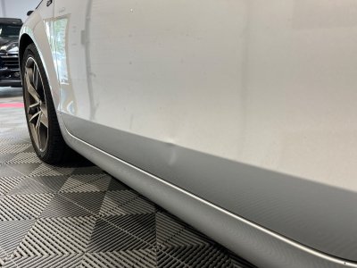 Audi TT 20 TFSI 200ch S line - Entretient complet   - 40