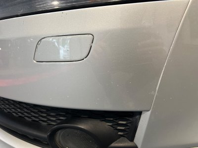 Audi TT 20 TFSI 200ch S line - Entretient complet   - 41