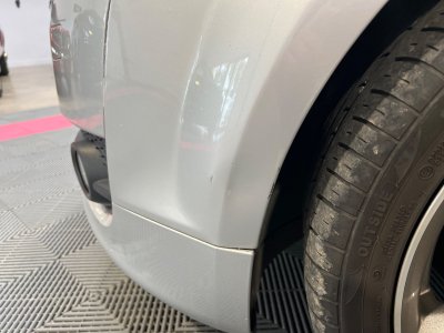 Audi TT 20 TFSI 200ch S line - Entretient complet   - 43