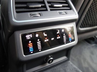 Audi S6 Avant 30 TDI Quattro Full Options – Toit Pano, B&O, ACC, Cam recul   - 18