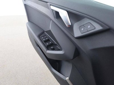 Audi A3 Sportback 35 TFSI S Line &ndash; Pano / Navi / B&O / Virtual / LED   - 9