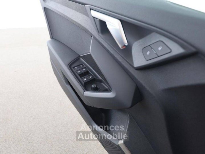 Audi A3 Sportback 35 TFSI S Line &ndash; Pano / Navi / B&O / Virtual / LED - 9