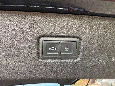 Audi Q7 30 TDI qua S line – 7 pl FULL/Pano/Cam360/HUD/BOSE/Night Vision   - 13