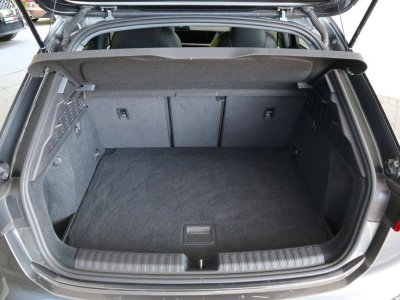 Audi S3 Sportback QU*Matrix*B&O*BlackP*Diamond*ACC*Sans clé   - 10