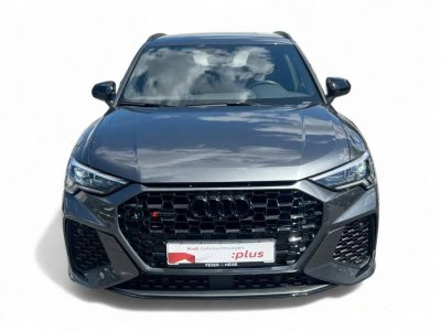 Audi RS Q3 RSQ3 25 TFSI – Matrix LED/ Cam360° / B&O / ACC / Plus   - 2