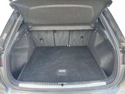 Audi RS Q3 RSQ3 25 TFSI – Matrix LED/ Cam360° / B&O / ACC / Plus   - 15