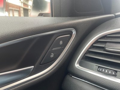 Audi RS Q3 25 TFSI 310 ch Quattro S tronic 7 / CAMERA DE RECUL / TOIT OUVRANT   - 40