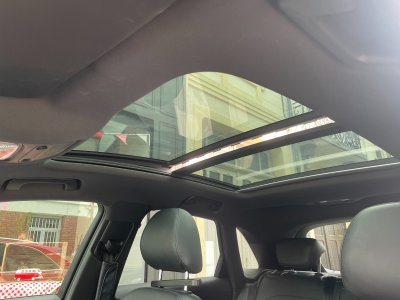 Audi RS Q3 25 TFSI 310 ch Quattro S tronic 7 / CAMERA DE RECUL / TOIT OUVRANT   - 41
