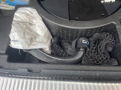 Audi RS Q3 25 TFSI 310 ch Quattro S tronic 7 / CAMERA DE RECUL / TOIT OUVRANT   - 54
