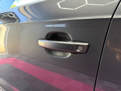 Audi RS3 SPORTBACK 25 TFSI 367 Quattro S tronic 7 STAGE 1 FLEX / PONT HALDEX OK / BANG OLUFSEN / CAMERA / MAGNETIC RIDE / JANTES ROTORS 19   - 47