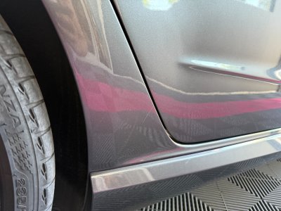 Audi RS3 SPORTBACK 25 TFSI 367 Quattro S tronic 7 STAGE 1 FLEX / PONT HALDEX OK / BANG OLUFSEN / CAMERA / MAGNETIC RIDE / JANTES ROTORS 19   - 48
