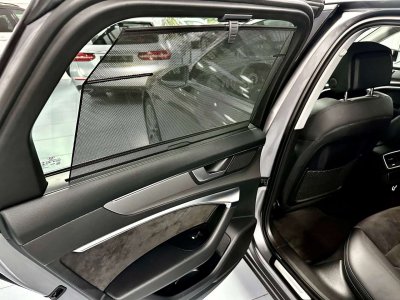 Audi A6 Avant 45 TFSI Quattro 2,0i 245cv S TRONIC   - 23