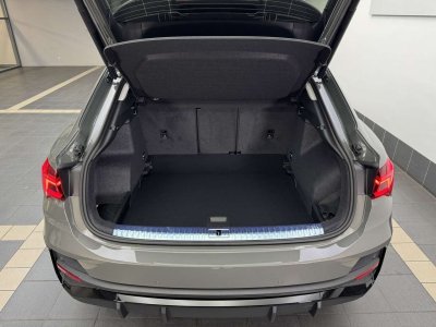 Audi Q3 Sportback 35 TFSI Prestige Edition S tronic   - 7