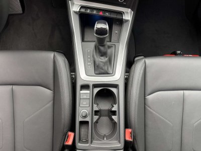 Audi Q3 Sportback 35 TFSI Prestige Edition S tronic   - 14