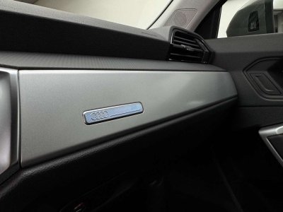 Audi Q3 Sportback 35 TFSI Prestige Edition S tronic   - 16
