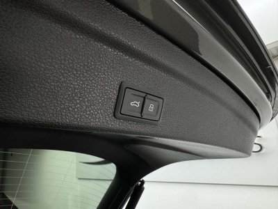 Audi Q3 Sportback 35 TFSI Prestige Edition S tronic   - 17