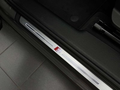 Audi Q3 Sportback 35 TFSI Prestige Edition S tronic   - 19